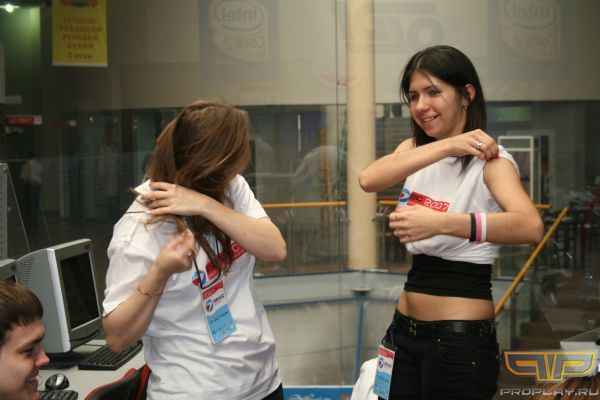 ������������